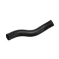 Gates 05-09 Jeep Grand Cherokee V-8 4.7L Upper Molded Coolant Hose