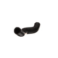 Gates 05-09 Jeep Grand Cherokee V-8 4.7L Upper Molded Coolant Hose