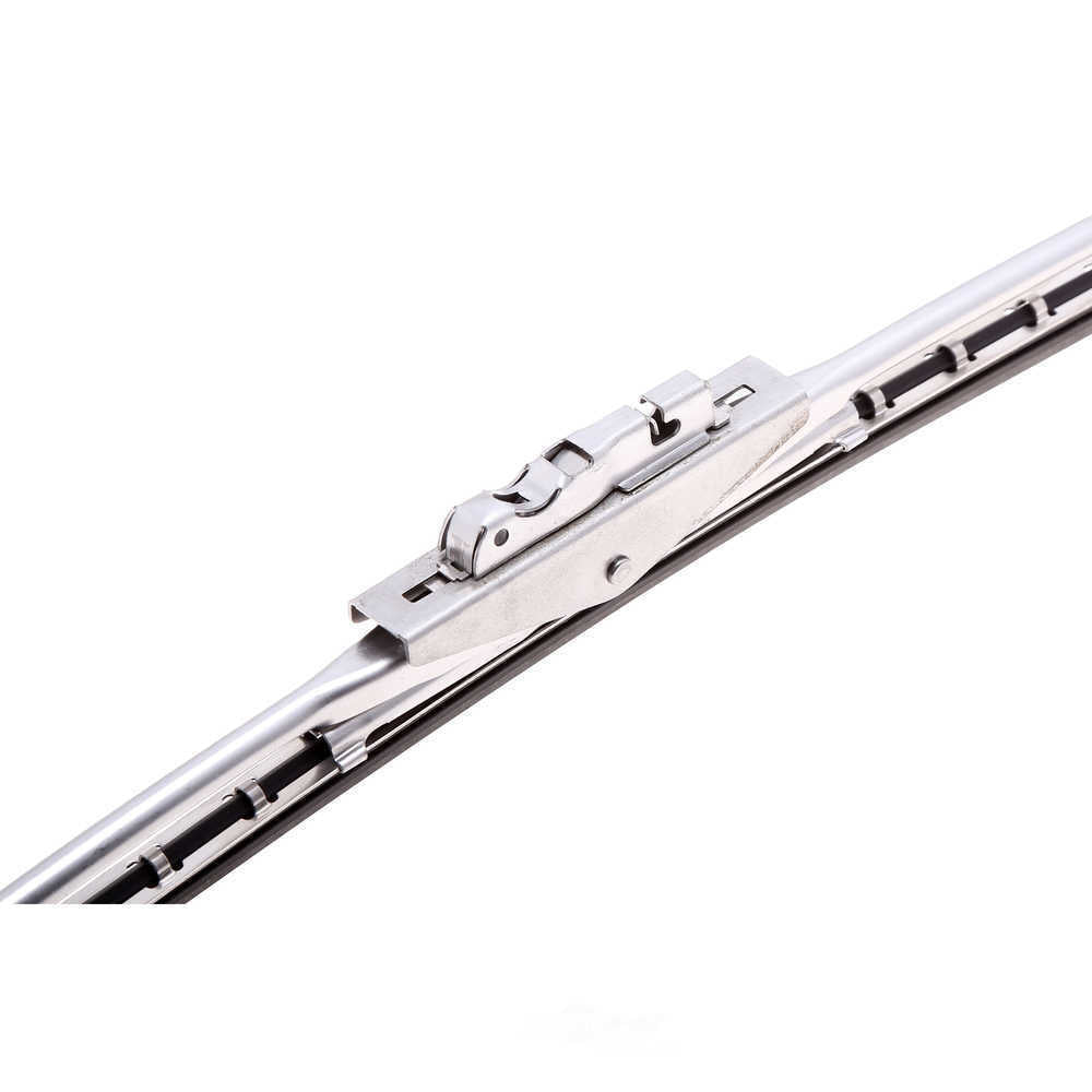 TRICO auto part