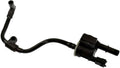 STANDARD IGN auto part