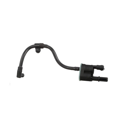 STANDARD IGN auto part