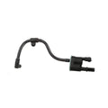STANDARD IGN auto part