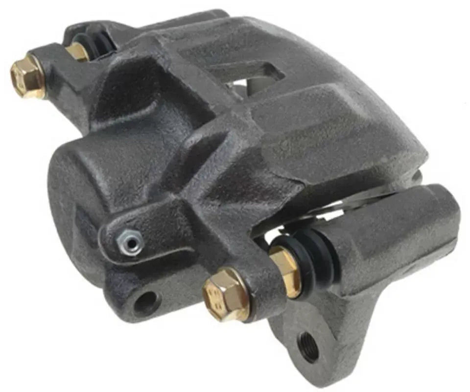 DISC BRAKE CALIPER
