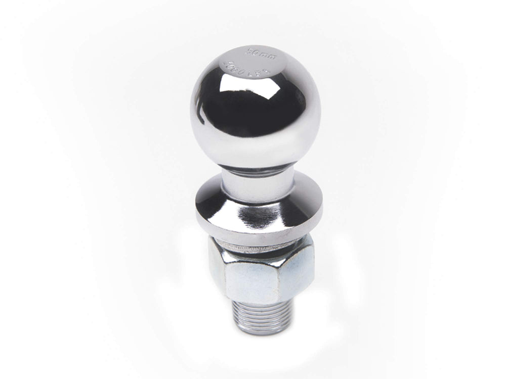 ARMORDILLO black auto part