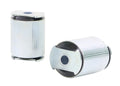Whiteline W73464 Rear Leaf Spring - Front Eye Bushing; fits Ram ProMaster 14+