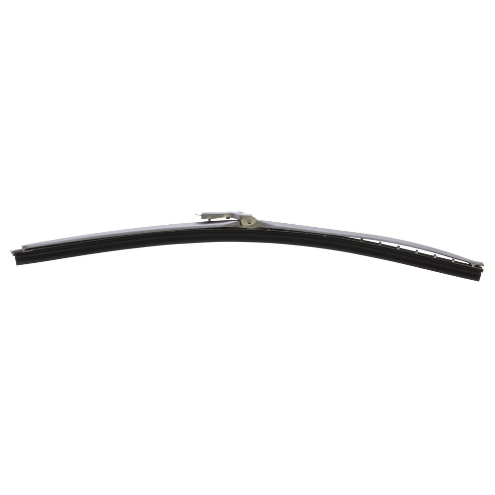 TRICO auto part