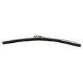 TRICO auto part