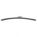 TRICO auto part
