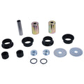 All Balls Racing Rear Ind. Knuckle Side Kit