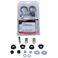 All Balls Racing Rear Ind. Knuckle Side Kit