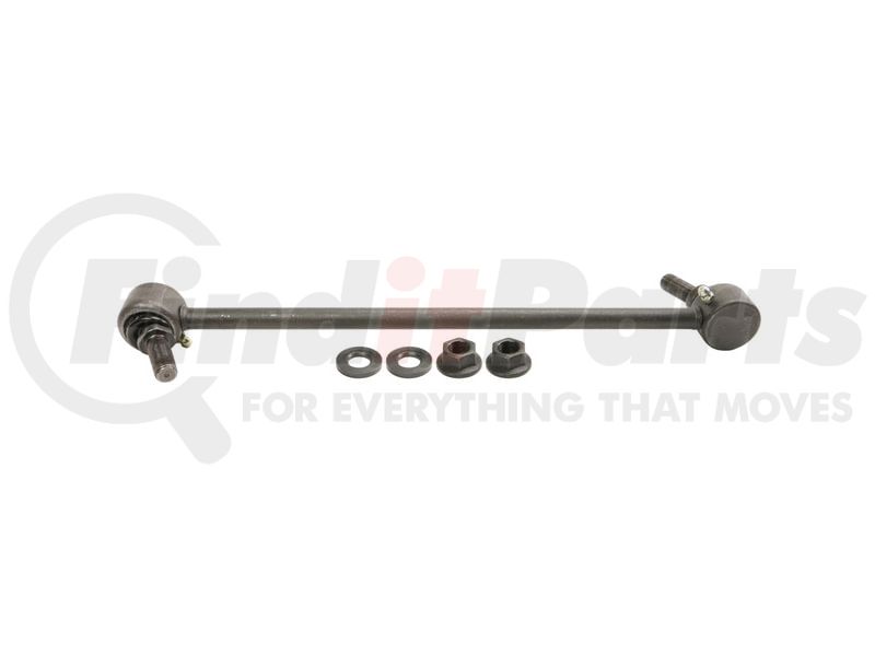 MOOG 19-22 Lexus UX200 Front Sway Bar Link