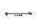 MOOG 19-22 Lexus UX200 Front Sway Bar Link
