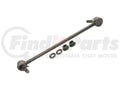 MOOG 19-22 Lexus UX200 Front Sway Bar Link