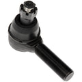 TIE ROD