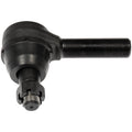 TIE ROD
