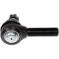 TIE ROD