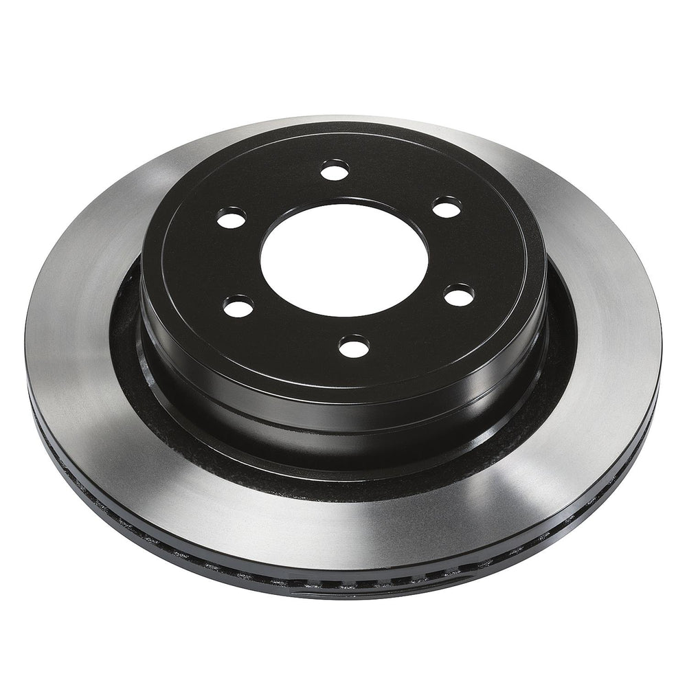 WAGNER BRAKE auto part