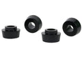 REAR TRAILING ARM BUSHING FITS MITSUBISHI MONTERO 8891