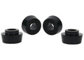 REAR TRAILING ARM BUSHING FITS MITSUBISHI MONTERO 8891