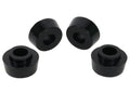 REAR TRAILING ARM BUSHING FITS MITSUBISHI MONTERO 8891