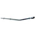 ADJUSTABLE TRANSOM SAVER