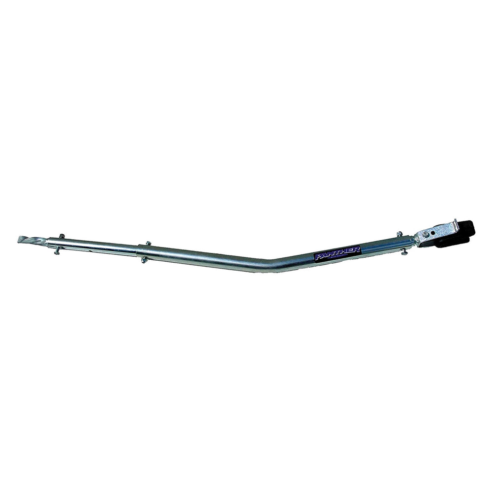 CMP GROUP auto part
