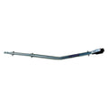 CMP GROUP auto part