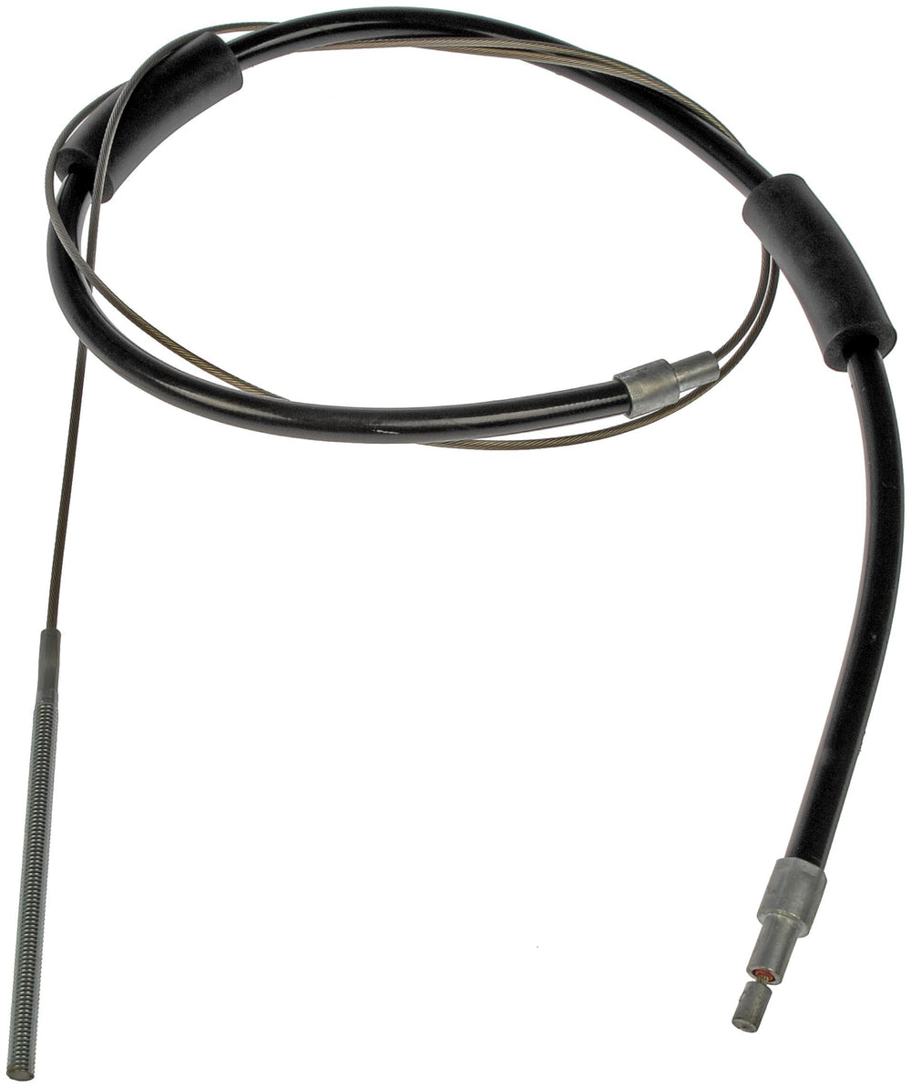 BRAKE CABLE