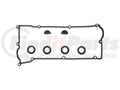 Valve Cover Set Hyundai 1.5L DOHC G4FK Accent From 12 09 96 to 1998