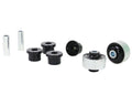 Front Control Arm Bushings