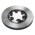 BRAKE ROTOR