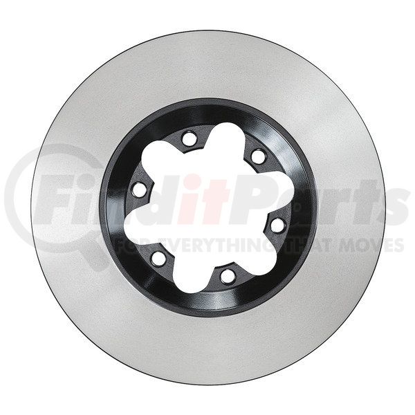 WAGNER BRAKE auto part