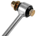 Rubicon Express Jl Frnt Sway Bar End Link