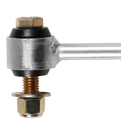 Rubicon Express Jl Frnt Sway Bar End Link