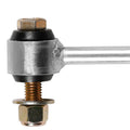 Rubicon Express Jl Frnt Sway Bar End Link