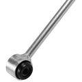 Rubicon Express Jl Frnt Sway Bar End Link