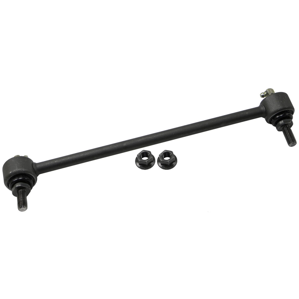 MOOG 17-21 Kia Niro Front Sway Bar Link