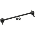 MOOG 17-21 Kia Niro Front Sway Bar Link