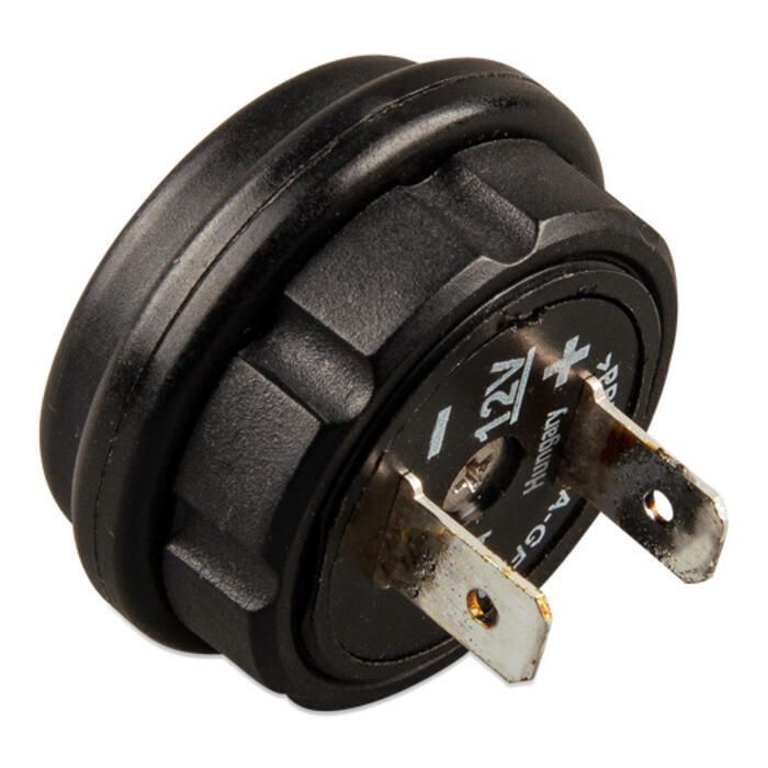VICTRON ENER auto part