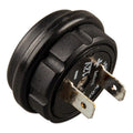 MAGCODE POWER CLIP 12V (MAX. 15A)