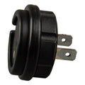 VICTRON ENER auto part detail
