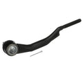 DELPHI auto part