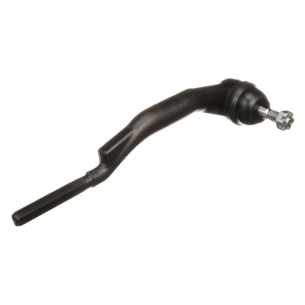 DELPHI auto part