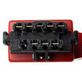 STANDARD IGN auto part