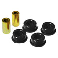 Prothane 67-81 Chevy Camaro/Firebird Rear Sway Bar Bushings - 1in 1-Bolt - Red
