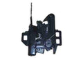 HOOD LATCH LOCK LHD BASE/LH/LS/WT MODEL SILVERADO PU 0307;SIERRA PU 0307