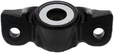SHOCK MOUNT
