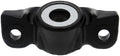 SHOCK MOUNT