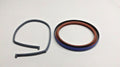 MAHLE Original Chrysler Concorde 04-98 Rear Main Seal Set