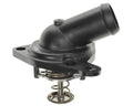 BEHR ThermostatIntegral ACURA HONDA 2.0L K20 Series 2002-2006 2.4L K24A1 2002-2006